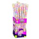 Perly Candy 40g
