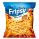 Frisby Red Hot Chillies 50g