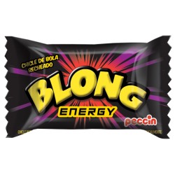 Blong Energy 5g