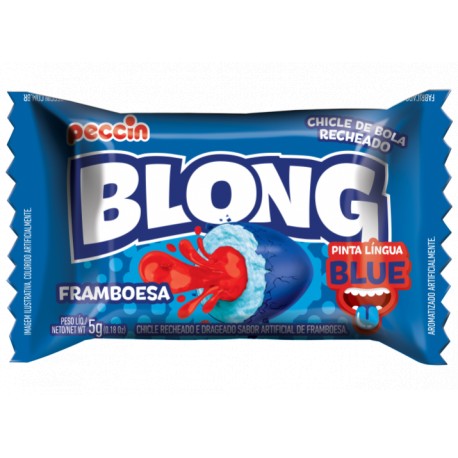 Blong Blue 5g