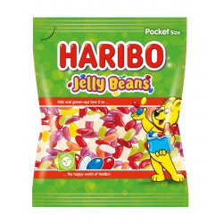 Jelly Beans 80g