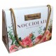 Chocolady Noccilati 170g