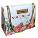 Chocolady Nocciolati 170g