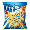 Fripsy Salty Classic  Sticks 50g