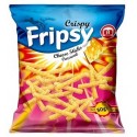 Fripsy Cheese 50g