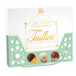 Truffino Assorted 260g