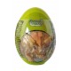 Dino Collection Egg 