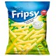 Fripsy Sour Cream and Onion Stick 50g