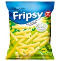 Fripsy Sour Cream and Onion Sticks 40g