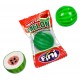 Water Melon Bubble Gum 5g