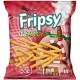 Fripsy Baked Ketchup 50g