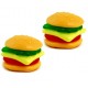 Párty Burger Minis 10g