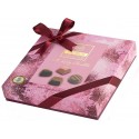 Premium Collection with Ruby Chocolate 176g