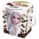 Frozen 2 Ceramic Mug