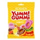 Donuts 70g Yummi Gummi