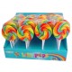 Lollipops 15g