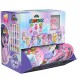 My Little Pony Flipperz with Candies