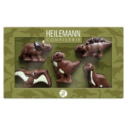 Heilemann 100g Dino