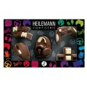 Heilemann 100g  New Game Set