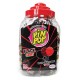 Pin Pop 17g  Sour Black Cherry