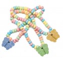 Candy Gangs Wonder Necklace 19g