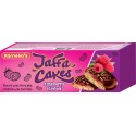 Jaffa Cakes Raspberry 115g