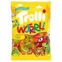 Trolli Wurrli 100g