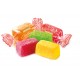 Roshen Jelly Candy 200g