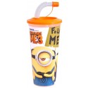 Minions  Cup 500ml