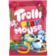 Trolli Playmouse 100g