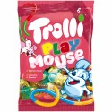 Trolli Playmouse 100g