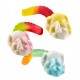 Trolli Playmouse 100g