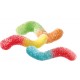 Trolli Sour Glowworms 100g