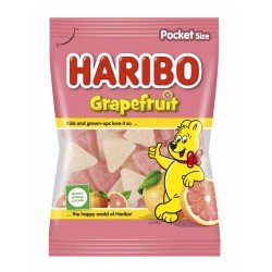 Grapefruit 80g