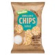 Benlian Chips Clasik 50g