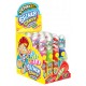 Spinner Candy Lollipop 23g