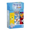 PEZ Fizzy Looney Tunes 30g