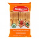 Minigrill Mini Toast 90g