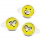 Emoji Gummy 10g