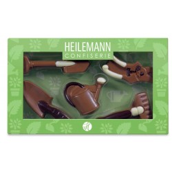 Heilemann 100g zahradnické náčiní