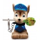 Paw Patrol 3D Keyring with Lolly