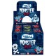 Monster Jelly 6x11g