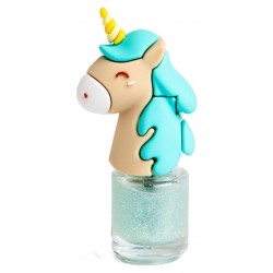 Unicorn Nail Polish 34g