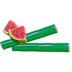 Damel Jumbo Watermelon 50g