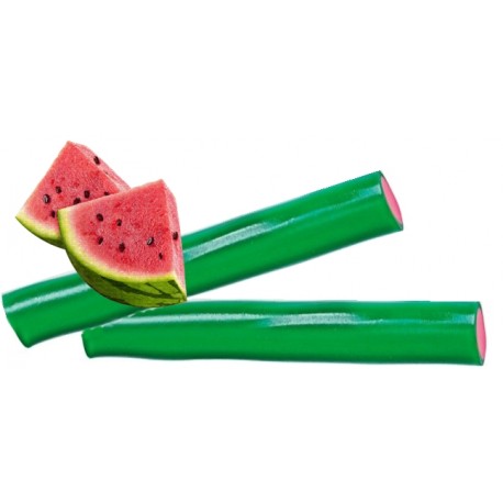 Damel Jumbo Watermelon 50g