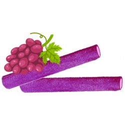 Damel Jumbo Grape 50g	