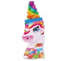 Unicorn Lollipop & Jelly Candy