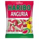 Anguria 175g