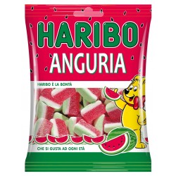 Anguria 175g