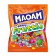 Maoam Happy Fruttis 100g
